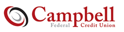 Campbell Federal Credit Union